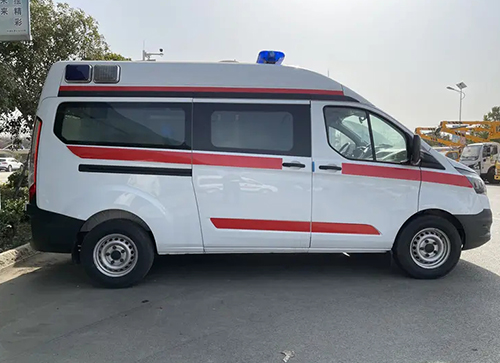 乌什县客户案例