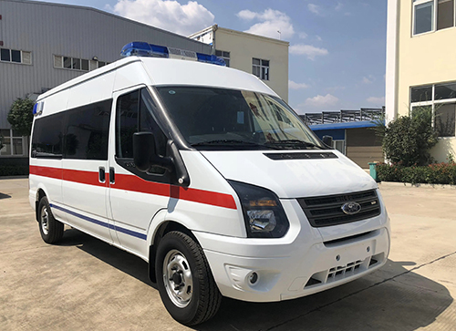 乌什县客户案例